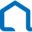Villa Ägarna