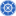 Domain Favicon
