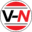 Domain Favicon