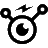 VilVite