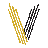 Vigo logo