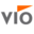 Vio Bank - Personal