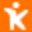 VIPKid favicon