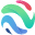 Virbela