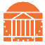 University of Virginia Online Learning
