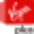 Virgin Plus Internet