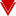 Domain Favicon