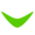 Virtualmin