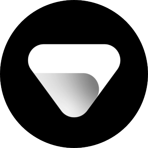 Virtune logo