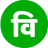 Domain Favicon