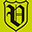 Vision fly fishing favicon