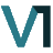 Vision One logo