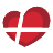 Visit Copenhagen