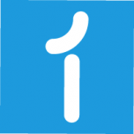 Domain Favicon