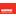 Stegastein Viewpoint icon