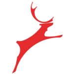 Visit Rovaniemi