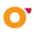 Domain Favicon