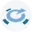 Visual Crossing