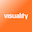 Favicon of www.visuality.pl