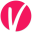 Vitality logo