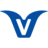 Vitens logo