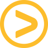 Viu logo