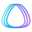 VIVERSE
