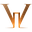 Vivid Render logo