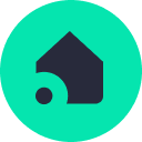 Vivint Smart Home (again, ignore)