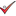 Virginia Department of Elections