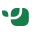 Vivus