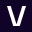 www.vizit.com
