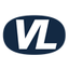 Västmanlands Kollektivtrafik logo