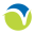 Vacationland Federal Credit Union