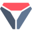 VLR