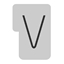 www.vmime.org