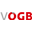Domain Favicon