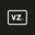 Voetbalzone
