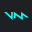 Voicemod logo