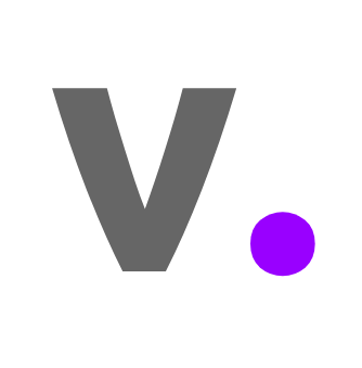 58. Voicera 👉 Voicera icon