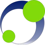 Vokby logo