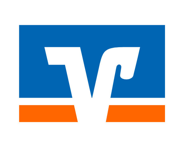 VOLKSBANK REGENSBURG EG