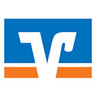 Volksbank Zollernalb integrations