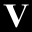 Volkshotel Amsterdam Centre favicon