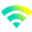 Voneus Internet logo