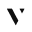 Vori (AI Operating System for Supermarkets)