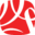 Vossabanken