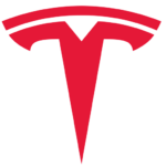 www.votetesla.com
