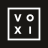 Voxi