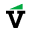 Domain Favicon